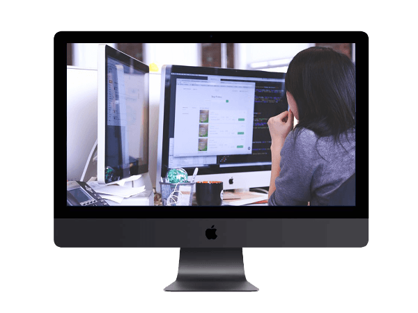IMACPRO