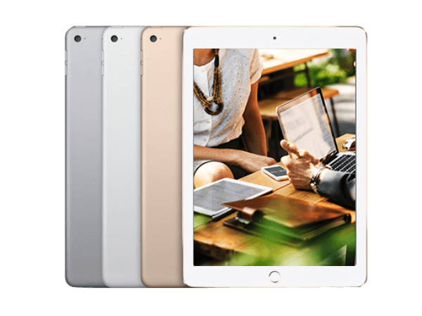 IPAD4