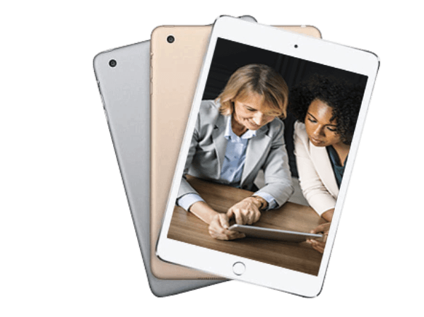 IPADMINI4