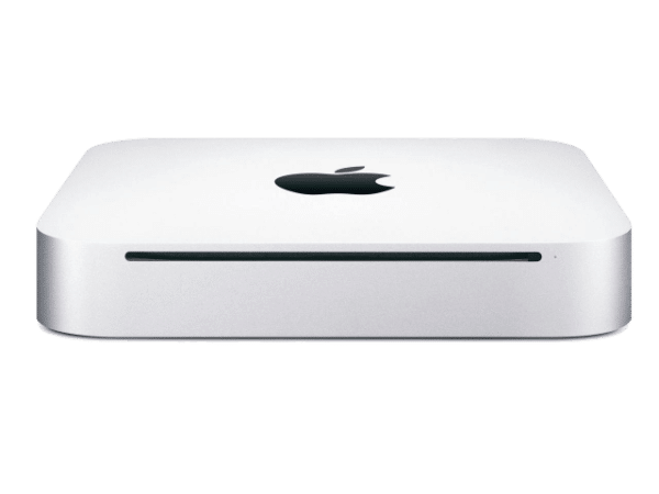 MAC-MINI