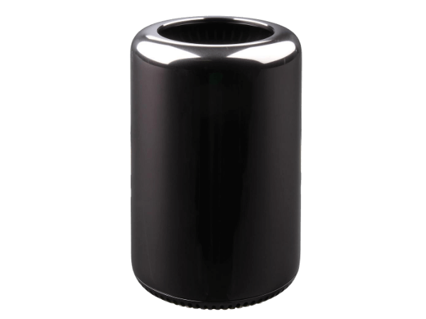 MAC-PRO