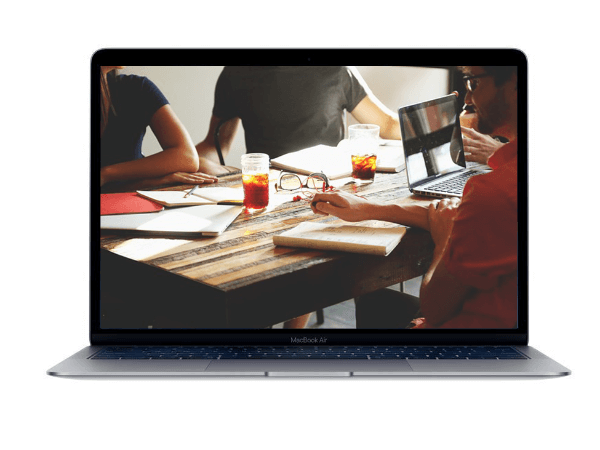 MACBOOKAIR