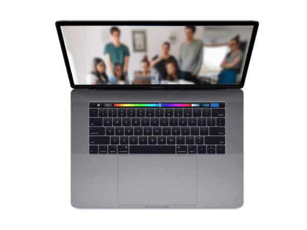 MACBOOKPRO