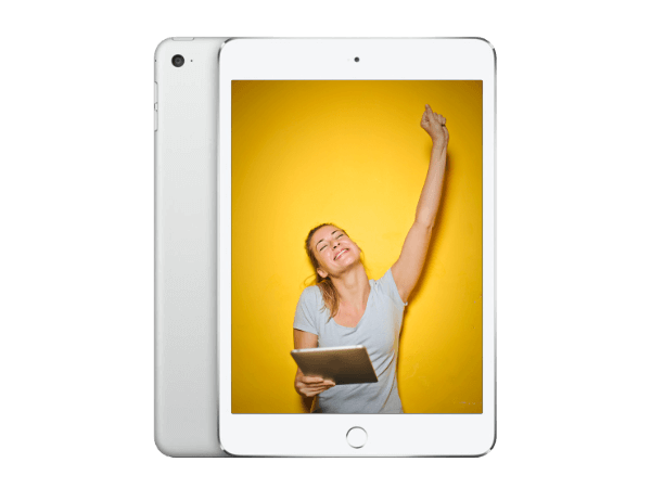 ipad2