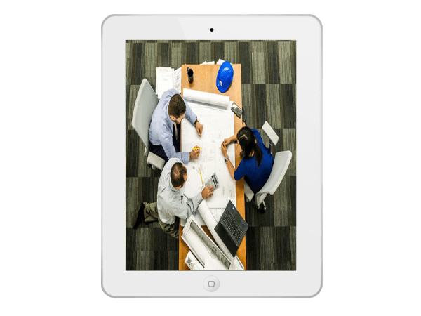 ipad3