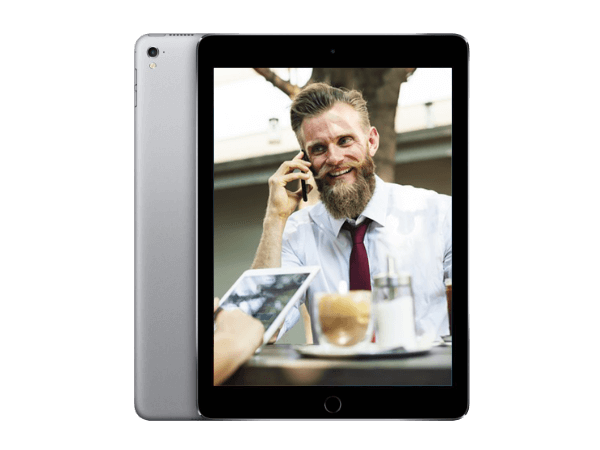ipad5