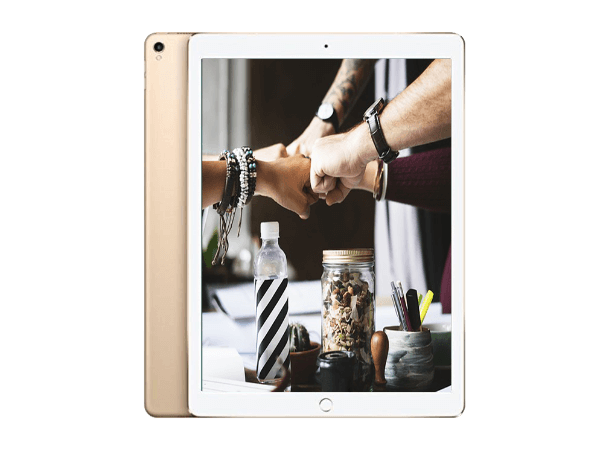 ipad6