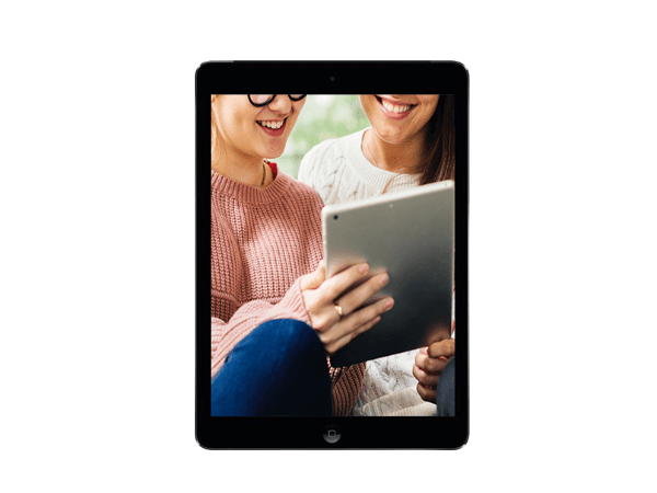 ipadair