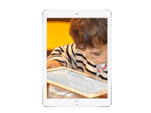 ipadair2