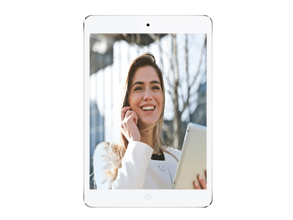 ipadmini
