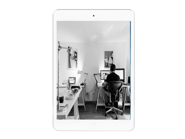 ipadmini2