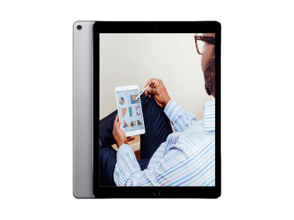 ipadpro2