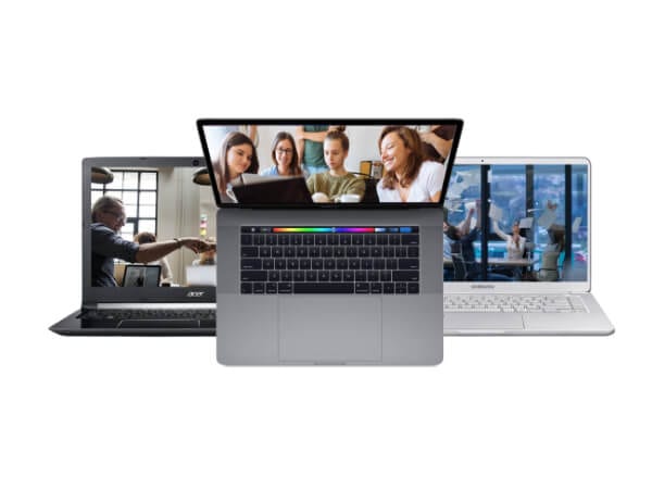 MACBOOKPRO