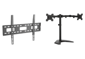 Monitor Accessories