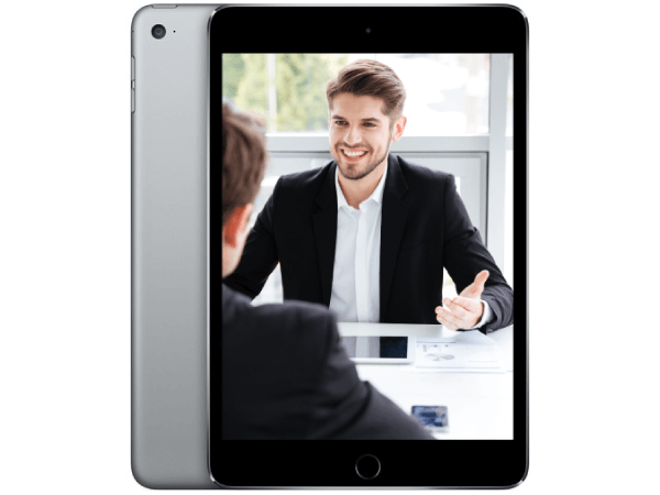 ipadmini3