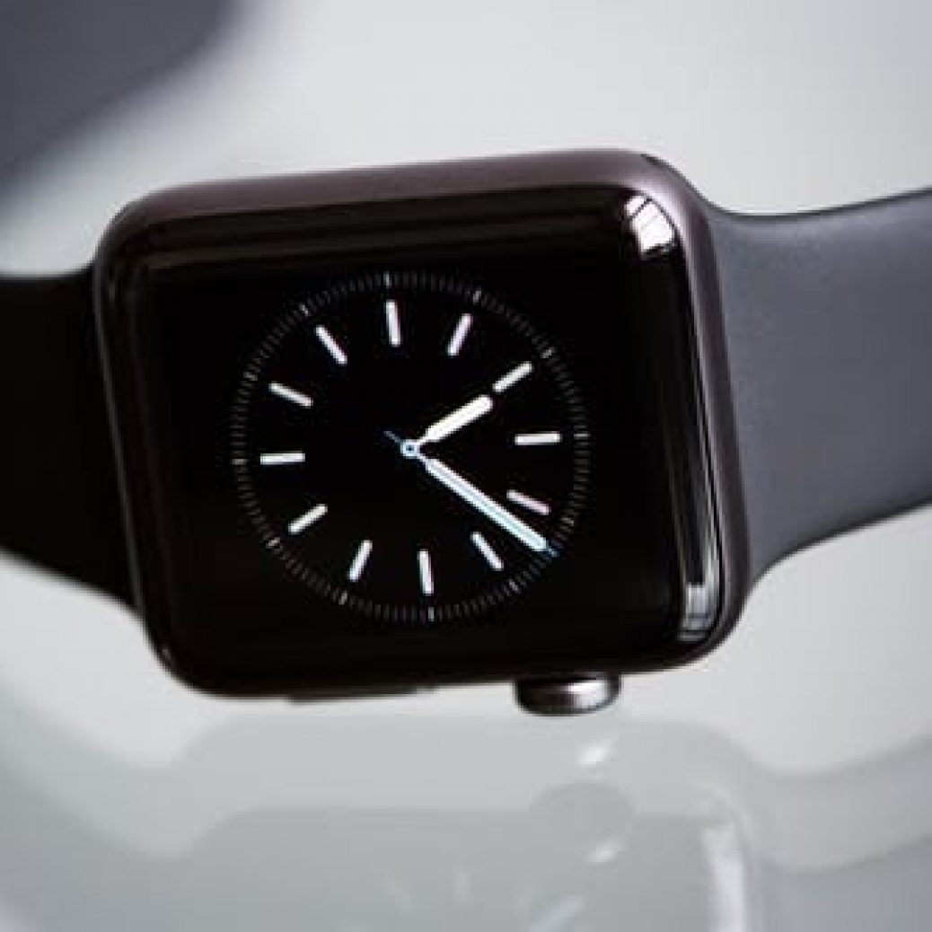 glympse galaxy watch