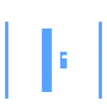 RhinoWare® Smart door barricade that calls for help.