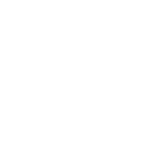 Remote Access Connecting assets with cloud management.