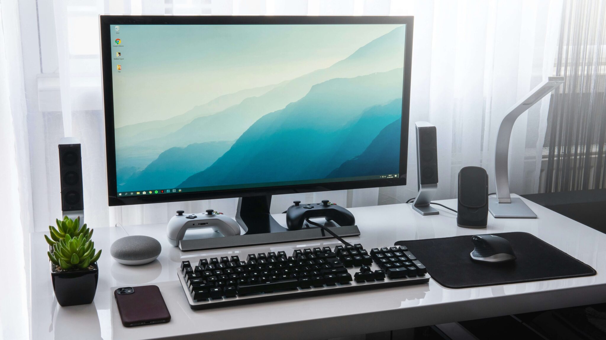 Wholesale Computers